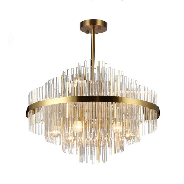 Потолочная люстра Omnilux Alatri OML-69217-09 изображение 1 Потолочная люстра Omnilux Alatri OML-69217-09 Фото № 1