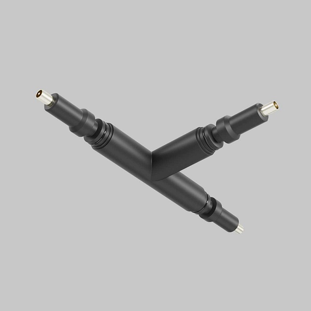 Фиксатор Maytoni Technical CA007TC-B изображение 3 Фиксатор Maytoni Technical CA007TC-B Фото № 3
