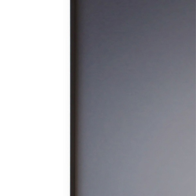 Картина Lumina Deco FP Red Hat 80-120 Фото № 3