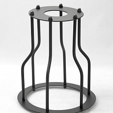 Подвесной светильник Lussole Loft Baldwin GRLSP-9610 3