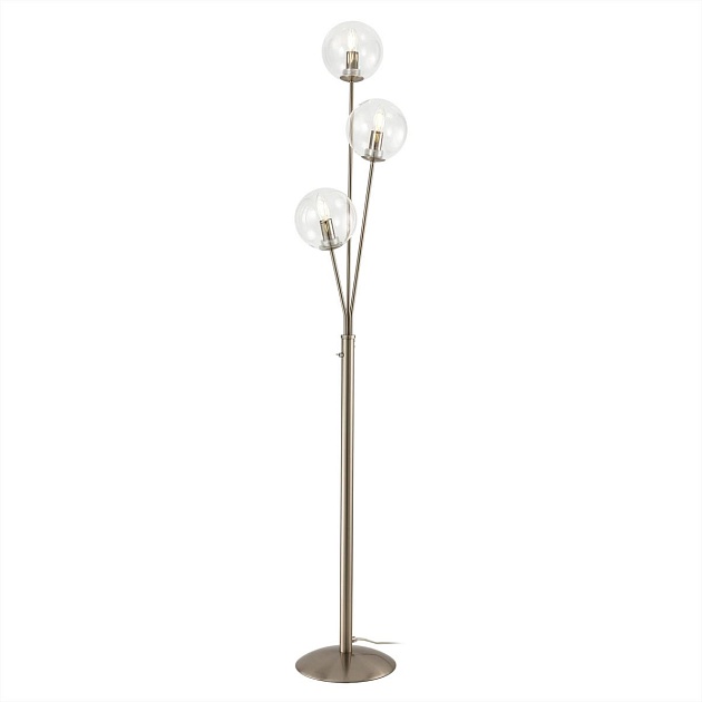 Торшер Citilux Томми CL102931 Фото № 4