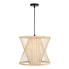 Подвесной светильник ST Luce ALMA SL6241.503.01