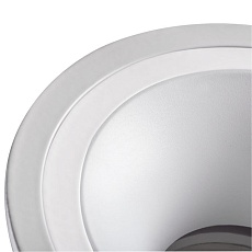 Точечный светильник Kanlux IMINES DSO-W 29031 1