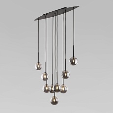 Подвесная люстра TK Lighting 6148 Estera 4