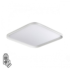 Светильник Sonex Mitra Led 7750/95L