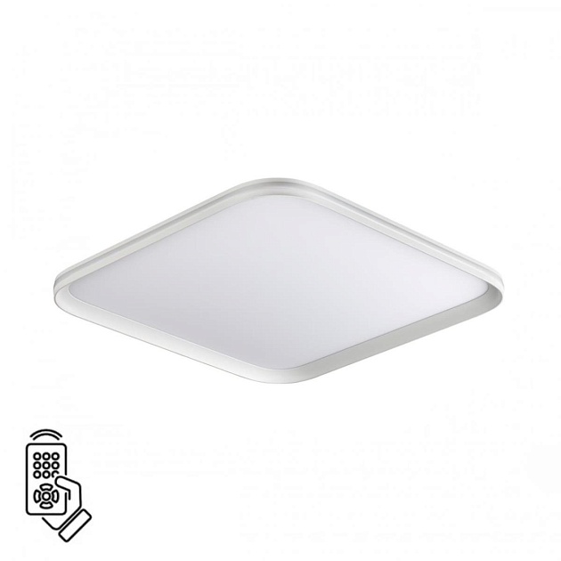 Светильник Sonex Mitra Led 7750/95L Фото № 1