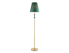 Торшер Ambrella light High light LH75059 4