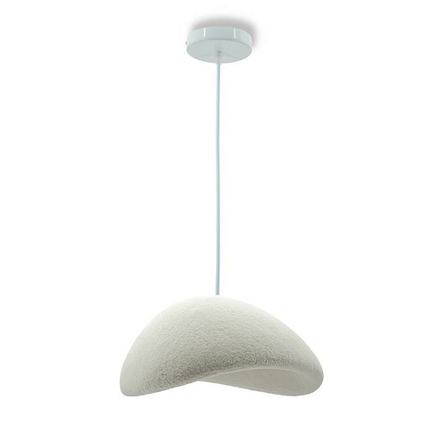 Светильник подвесной Lightera Stone LE205L-400W Фото № 1