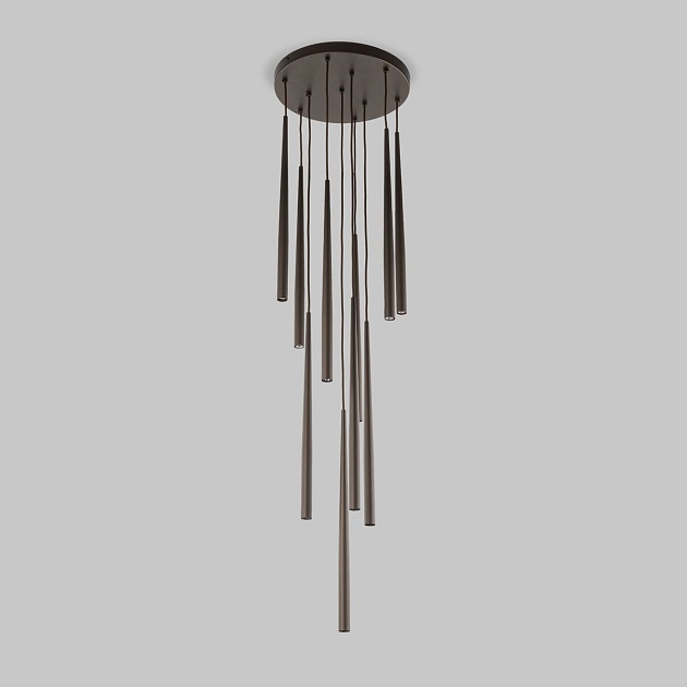 Подвесная люстра TK Lighting 10110 Piano изображение 1 Подвесная люстра TK Lighting 10110 Piano Фото № 1