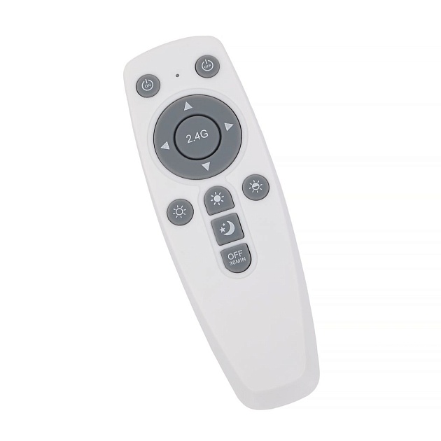 Подвесной светодиодный светильник MyFar Shannon MR2192-1PL Фото № 3