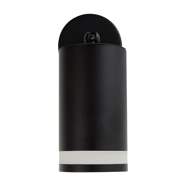 Спот Feron ML231 41487 Фото № 3