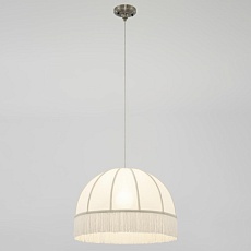 Подвесной светильник Citilux Базель CL407031 5