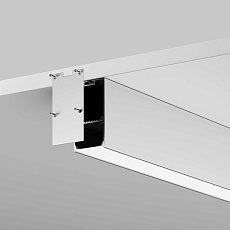 Комплектующие для профиля Maytoni Led Strip 642079 4