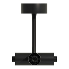 Потолочный токопроводящий X-коннектор ST Luce ST1602.469.00