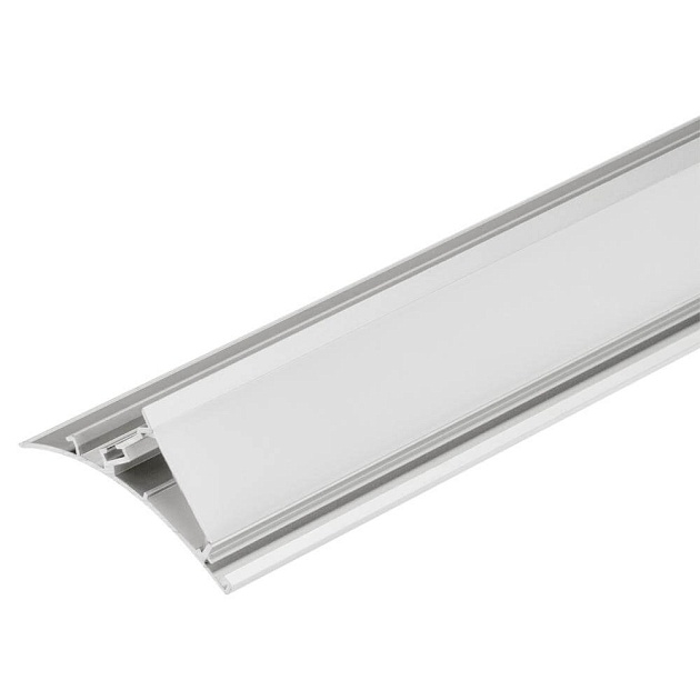 Профиль Arlight KARNIZ-R-2000 ANOD 021649 Фото № 5