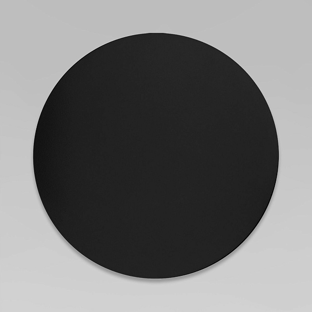 Настенный светильник TK Lighting 6014 Luna Black изображение 1 Настенный светильник TK Lighting 6014 Luna Black Фото № 1