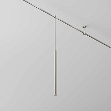 Трековый светильник Maytoni Technical TR156-1-5W3K-PT 3