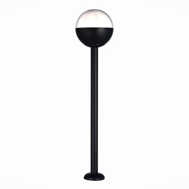 Уличный светильник ST Luce Ombra SL9000.405.01 Фото № 1
