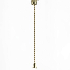 Бра Citilux Лайма CL155313 3