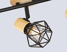 Накладной светильник AMBRELLA LIGHT TRADITIONAL TR8753 3