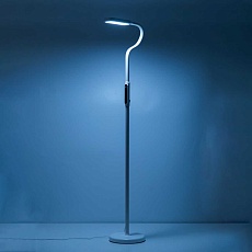 Торшер Citilux Марк CL804020 3