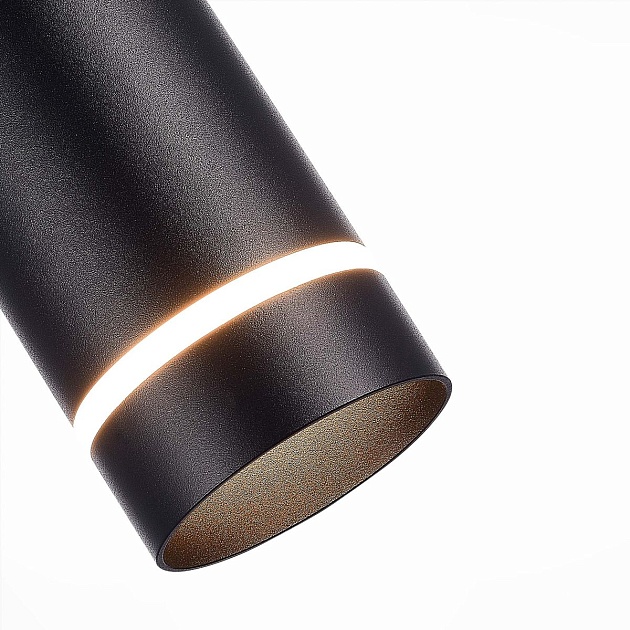 Подвесной светодиодный светильник ST Luce ST115.443.12 Фото № 2