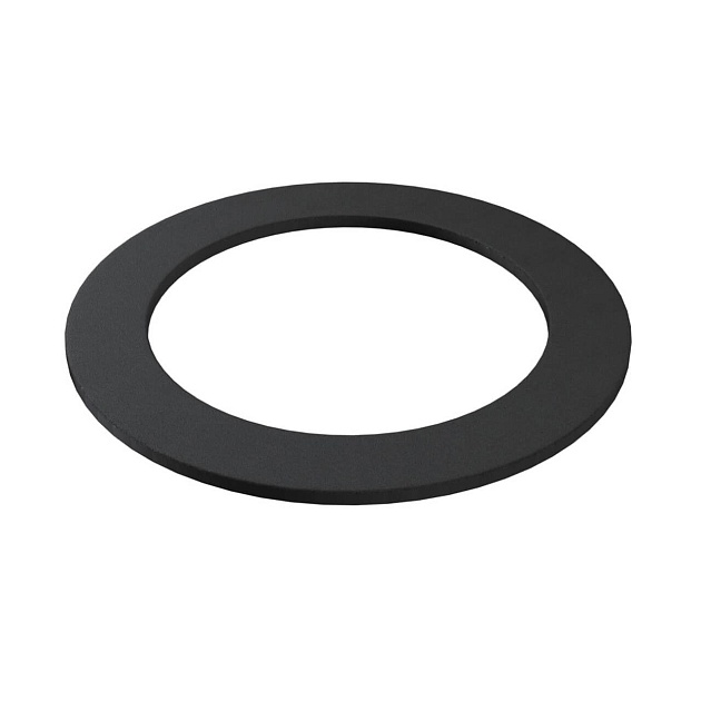 Кольцо декоративное Maytoni Kappell DLA040-05B Фото № 1