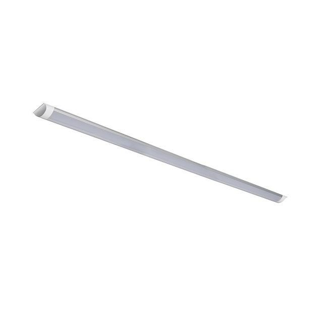 Потолочный светодиодный светильник Jazzway PPO-03 5040304A Фото № 1