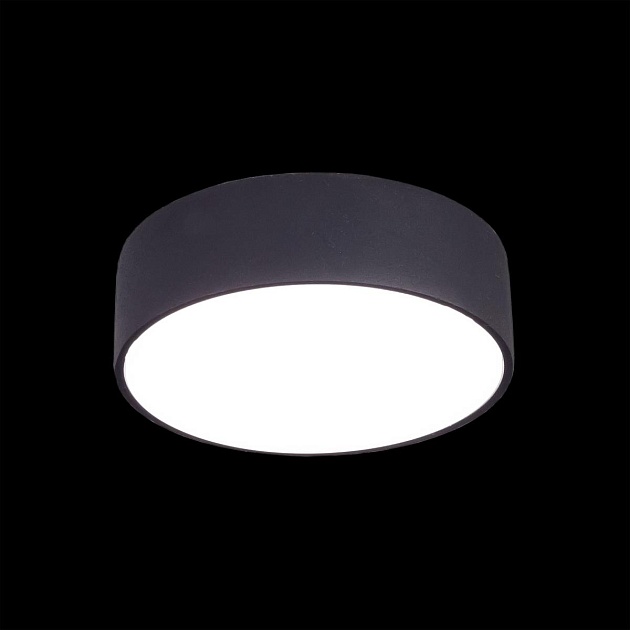 Накладной светодиодный светильник Citilux Тао CL712122N изображение 16 Накладной светодиодный светильник Citilux Тао CL712122N Фото № 16