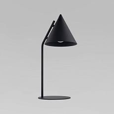 Настольная лампа TK Lighting 16009 Cono