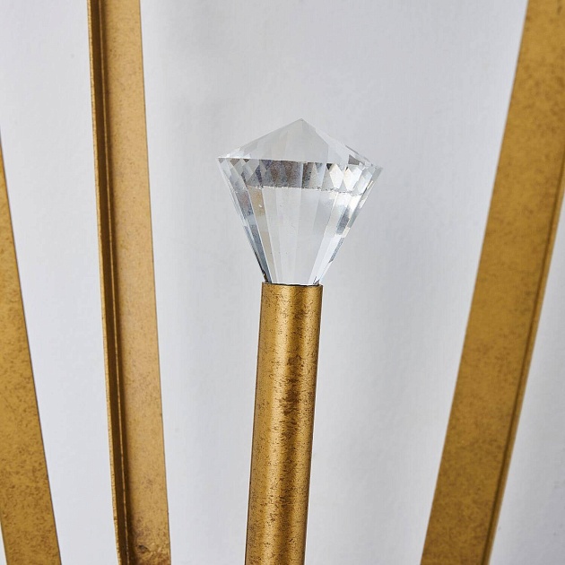 Бра Favourite Lampion 4003-1W Фото № 6