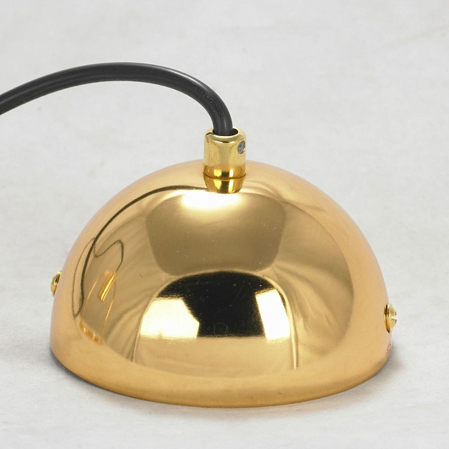 Подвесной светильник Lussole Loft Boone LSP-8425 Фото № 3