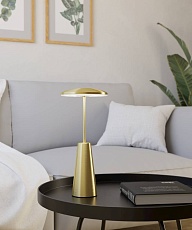 Уличный светодиодный светильник Eglo Piccola 900923 3