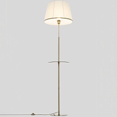 Торшер Citilux Линц CL402980T 5