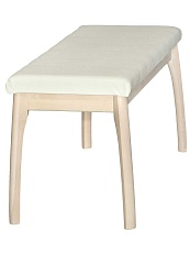 Банкетка Мебелик 007561 3