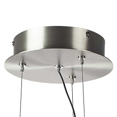 Подвес Napoli Lightstar 794110 3
