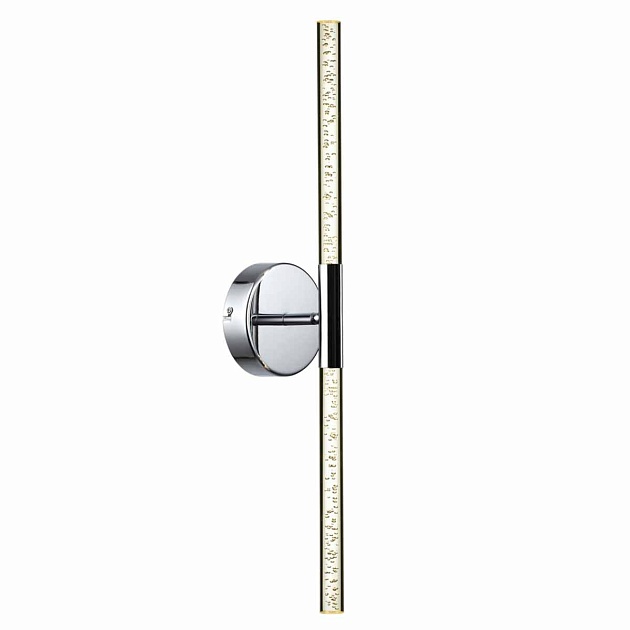Бра Odeon Light Sparky 4370/10WL Фото № 2