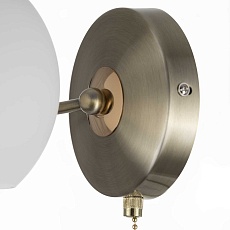 Бра Citilux Лайма CL155313 1