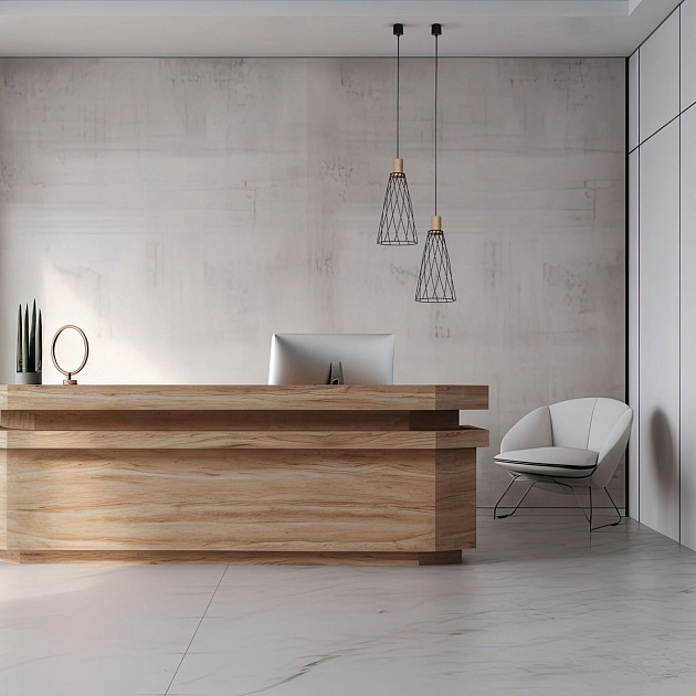 Подвесной светильник TK Lighting 10157 Modesto Фото № 6