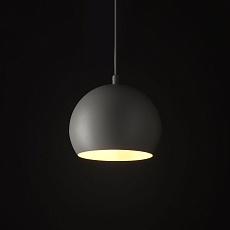 Подвесной светильник TK Lighting 10173 Zoe 2