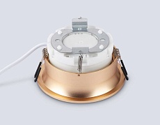 Светильник встраиваемый Ambrella Light TN51815 1