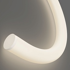 Гибкий неон Maytoni 14,4W/m 2835SMD дневной белый 5M 20302 5