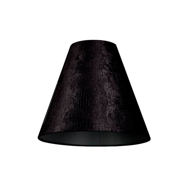 Абажур Nowodvorski Cameleon Cone S 8415 Фото № 1
