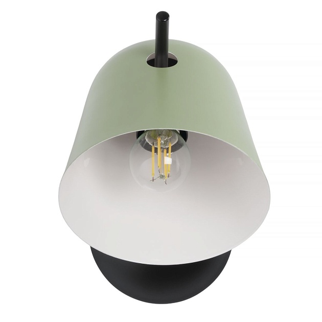 Бра MyFar Clementine MR2280-1W Фото № 4