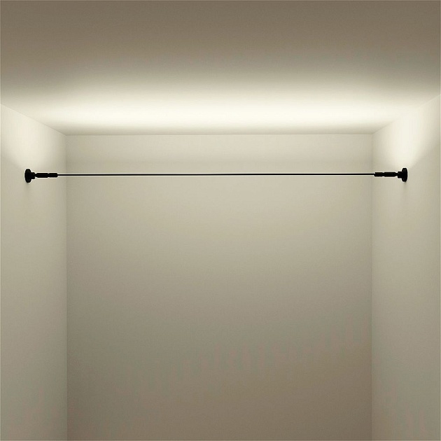 Тросовая система Arte Lamp Skycross A600506-180-3K Фото № 1