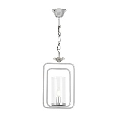 Подвесной светильник Lumina Deco Benton LDP 1236-1 CHR 4