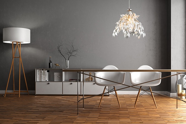 Подвесной светильник Globo Katwe 15059S Фото № 2