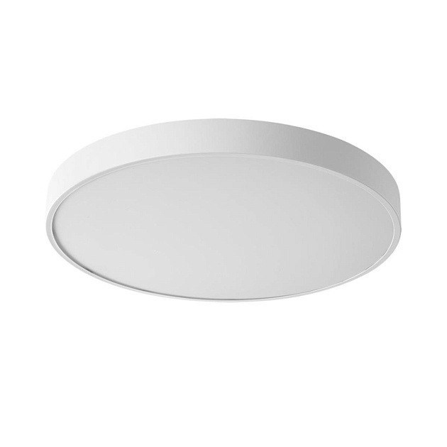Светильник Sonex Mitra Led 7755/70L Фото № 5