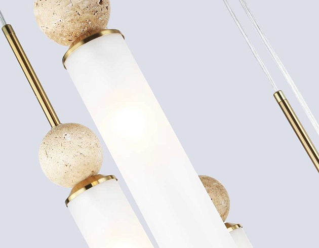 Подвесной светильник Ambrella light High light LH53259 Фото № 3