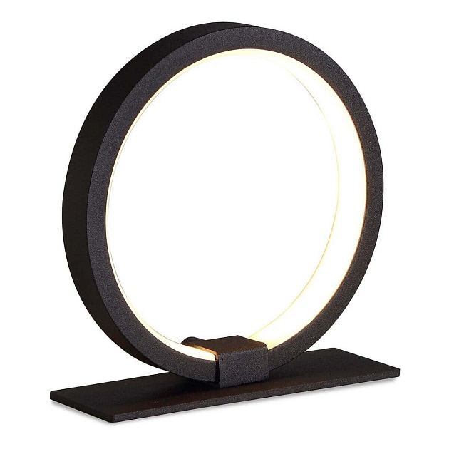 Настольная лампа Mantra Kitesurf 8595 Фото № 1